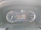 2018 Honda Pilot Exl for Sale in Longview, TX - Water/Flood