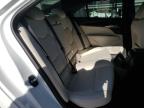 2020 Cadillac Ct4 Luxury   en Venta en Las Vegas, NV - Side