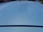 2010 FORD KA ZETEC T for sale at Copart SANDY