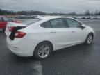 2019 Chevrolet Cruze Lt for Sale in Grantville, PA - Rear End