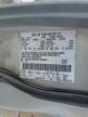 2006 Mercury Mountaineer Premier for Sale in Duryea, PA - Side