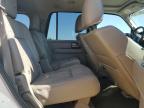 2015 Lincoln Navigator  продається в Gaston, SC - Side