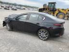 2021 Mazda 3 Select for Sale in Madisonville, TN - All Over
