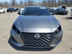 Brookhaven, NY에서 판매 중인 2023 Nissan Altima Sr - Front End