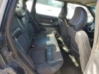 2000 Volvo S70 Base na sprzedaż w Wichita, KS - Rear End