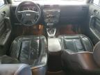 2006 Hummer H3  იყიდება Greenwood-ში, NE - Front End