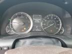 Eight Mile, AL에서 판매 중인 2017 Lexus Es 350 - Front End