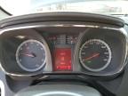 2010 Gmc Terrain Sle продається в Brookhaven, NY - Front End