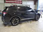 2023 Kia Sportage X Line zu verkaufen in Waldorf, MD - Front End