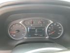 Temple, TX에서 판매 중인 2017 Gmc Acadia Slt-1 - Front End