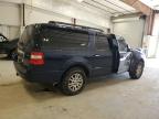 2011 Ford Expedition El Xlt de vânzare în Milwaukee, WI - Front End
