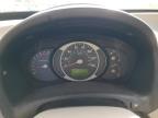 2005 Hyundai Tucson Gls for Sale in Finksburg, MD - Front End