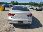 2023 Kia Rio Lx for Sale in Harleyville, SC - Front End