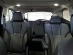 2023 Subaru Ascent Limited продається в Pasco, WA - Front End
