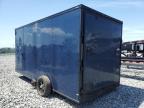 2023 Fast Cargo Enclosed Cargo Trailer for Sale in Apopka, FL - Front End
