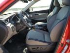 San Antonio, TX에서 판매 중인 2024 Infiniti Qx50 Sensory - Front End
