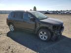 2014 Jeep Compass Sport en Venta en Airway Heights, WA - Front End