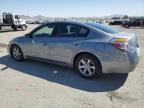 2008 Nissan Altima 2.5 for Sale in Las Vegas, NV - Front End