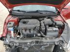 2019 Hyundai Sonata Limited en Venta en Temple, TX - All Over