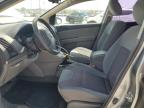 2007 Nissan Sentra 2.0 de vânzare în Mentone, CA - Minor Dent/Scratches