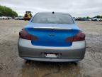 2015 Infiniti Q40  იყიდება Austell-ში, GA - Side