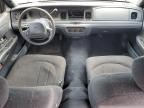 2000 Ford Crown Victoria Police Interceptor for Sale in Lebanon, TN - Rear End