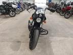 2022 INDI SCOUT for sale at Copart NEWBURY