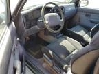 2000 Toyota Tacoma Xtracab за продажба в Martinez, CA - Rear End