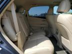 2013 Lexus Rx 350 for Sale in Montgomery, AL - Rear End