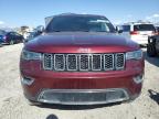 2017 Jeep Grand Cherokee Limited   de vânzare în Magna, UT - Rear End