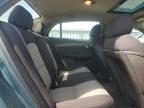 2009 Chevrolet Malibu Ls for Sale in Glassboro, NJ - Front End