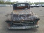 1957 Chevrolet Uk for Sale in Glassboro, NJ - Burn