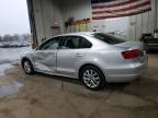 Franklin, WI에서 판매 중인 2014 Volkswagen Jetta Se - Side