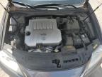 2013 Lexus Es 350 for Sale in Lebanon, TN - Rear End