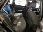 West Mifflin, PA에서 판매 중인 2024 Hyundai Sonata Hybrid - Front End