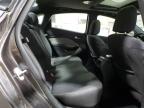 2014 Dodge Dart Sxt for Sale in Chambersburg, PA - Rear End