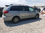 2004 Toyota Sienna Xle للبيع في Madisonville، TN - Front End