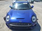 2021 Mini Cooper S Clubman for Sale in Gastonia, NC - Front End