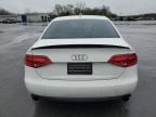 Glassboro, NJ에서 판매 중인 2009 Audi A4 2.0T Quattro - Front End