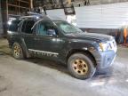 2012 Nissan Xterra Off Road للبيع في Albany، NY - All Over