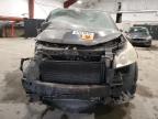 2011 Chevrolet Traverse Lt for Sale in Center Rutland, VT - Biohazard/Chemical