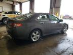 2009 Acura Tsx  for Sale in Pennsburg, PA - Rear End