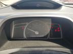 2010 Honda Civic Lx for Sale in Fredericksburg, VA - Side