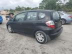 2009 Honda Fit  للبيع في Fort Pierce، FL - Mechanical