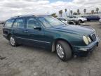2002 Mercedes-Benz E 320 de vânzare în Colton, CA - Normal Wear
