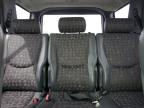 1999 Mercedes-Benz Ml 320 იყიდება Colton-ში, CA - Mechanical
