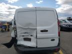 2017 Ford Transit Connect Xl for Sale in Pennsburg, PA - Rear End