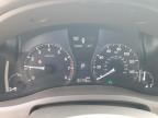 2013 Lexus Rx 350 Base for Sale in Reno, NV - Rear End