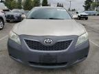 2007 Toyota Camry Hybrid for Sale in Rancho Cucamonga, CA - Normal Wear