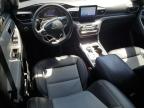 2022 Ford Explorer Xlt for Sale in Mercedes, TX - Water/Flood